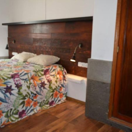 Hermosa Casa Vacacional, Muy Cerca A La Playa. Guatiza Esterno foto
